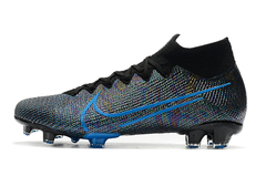 Nike Superfly 7 Elite SE FG - comprar online