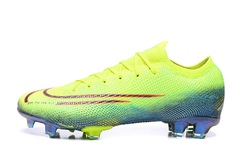 Imagem do Nike Mercurial Vapor 13 Elite CR7 FG