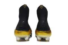 adidas Predator Mutator 20+ - comprar online