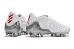 adidas Copa Sense+ FG - Tschuteiras Oficial