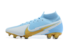 Nike Superfly VII 7 Elite SE FG - Tschuteiras Oficial