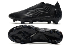 adidas Copa Sense+ FG - loja online