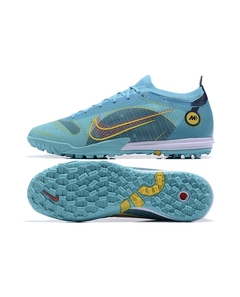 Nike mercurial vapor 14 Pro society - comprar online