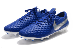 Nike Tiempo Legend 8 Elite FG - comprar online