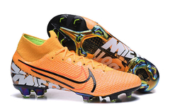 Nike Superfly 7 Elite SE FG