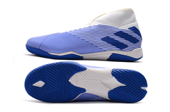 adidas Nemeziz 19.3 Laceless IN - loja online
