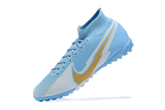 Nike Mercurial Superfly VII 7 Elite TF - comprar online