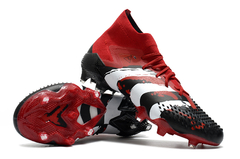 adidas Predator Mutator 20.1 - comprar online