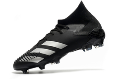adidas Predator Mutator 20.1 FG - loja online