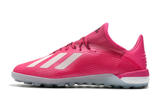 adidas X 19.1TF - loja online