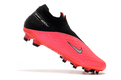 Nike PhantomVSN II"Future Lab"