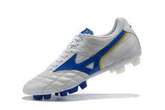Mizuno Wave Cup Legend FG - Tschuteiras Oficial