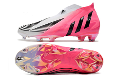 adidas Predator Edge+ FG - comprar online