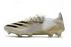 adidas X Ghosted .1 FG