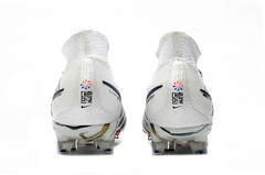 Nike Superfly 7 Elite SE