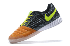 Nike Lunar Gato II IC - Tschuteiras Oficial