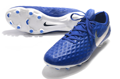 Nike Tiempo Legend 8 Elite FG