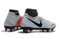 NIke Phantom VSN Elite DF SG-Pro Anti Clog
