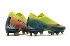 Nike Mercurial Vapor 13 Elite SG-PRO AC - loja online