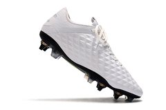 Nike Tiempo Legend 8 Elite SG-Pro AC - Tschuteiras Oficial