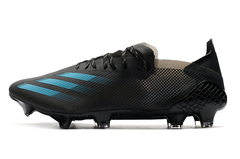 adidas X Ghosted .1 FG - comprar online