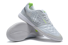 Nike Lunar Gato II IC - comprar online