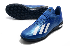 Imagem do Adidas X 19.1TF