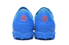 Nike Vapor 13 Pro TF - comprar online