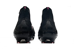 Adidas Predator Mutator 20.1 FG na internet
