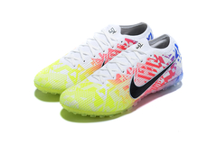 Nike Mercurial Vapor XIII 7 Elite TF na internet