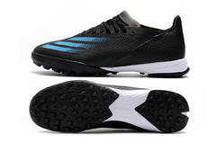 adidas X Ghosted .1 TF - Tschuteiras Oficial