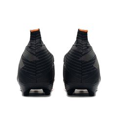 adidas Nemeziz 19+