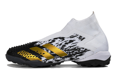 Adidas Predator Mutator 20+ TF - loja online