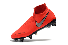 NIke Phantom VSN Elite DF SG-Pro Anti Clog na internet