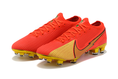 Nike Mercurial Vapor 13 Elite FG na internet