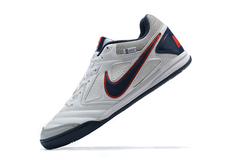 Nike SB Gato - loja online