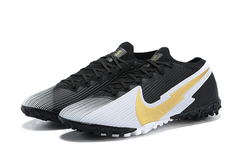 Nike Mercurial Vapor VII 7 Elite TF - Tschuteiras Oficial