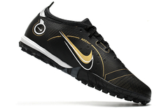 Nike Vapor 14 Elite TF