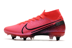 Nike Mercurial Superfly 7 Elite SG-PRO AC - Tschuteiras Oficial
