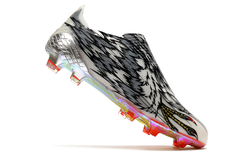 Adidas X Ghosted FG - comprar online