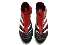 Adidas Predator Mutator 20+