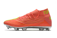 Puma Future 5.1 Netfit FG/AG - comprar online