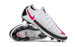 Nike Phantom GT Elite FG na internet
