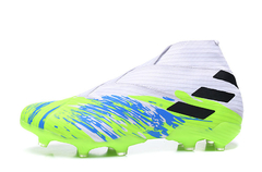 Imagem do adidas Nemeziz 19+ Uniforia Pack