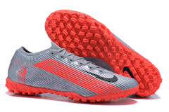 Nike Mercurial Vapor VII 7 Elite TF