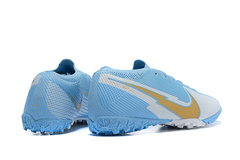 Nike Mercurial Vapor VII 7 Elite TF