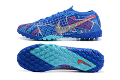 Nike Mercurial Vapor 7 Elite TF - comprar online