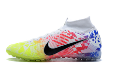 Nike Mercurial Superfly XIII 7 Elite TF - comprar online