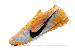 Nike Mercurial Vapor VII 7 Elite TF
