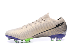 Nike Mercurial Vapor XIII Elite na internet